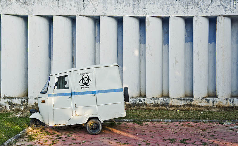 slideshow image